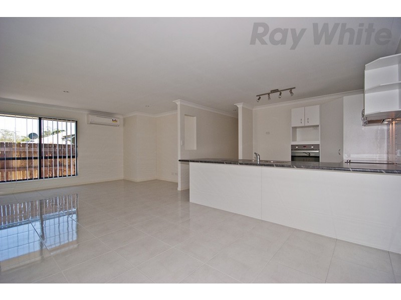 Woodford QLD 4514