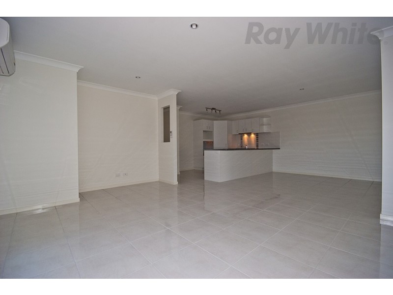Woodford QLD 4514