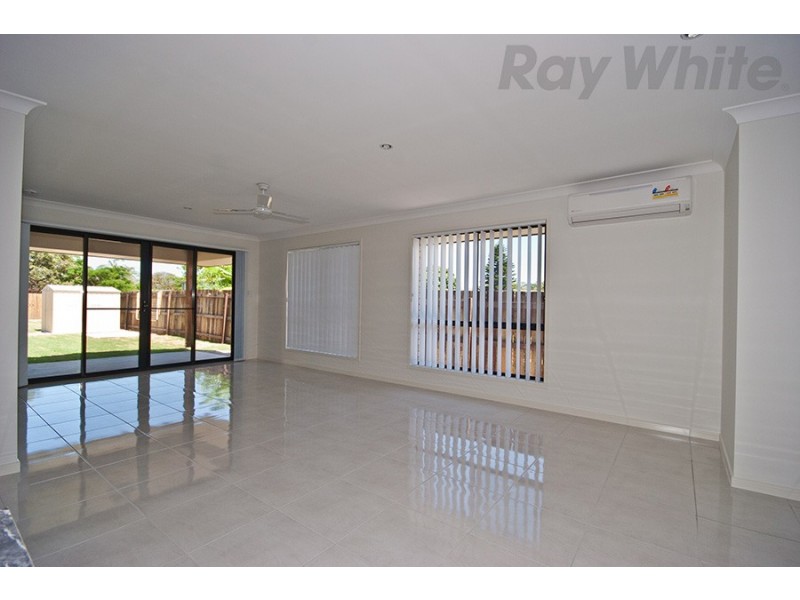 Woodford QLD 4514