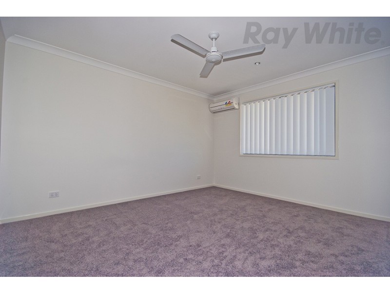 Woodford QLD 4514
