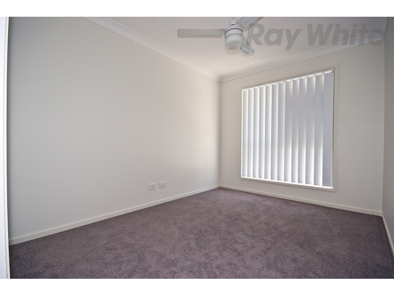 Woodford QLD 4514
