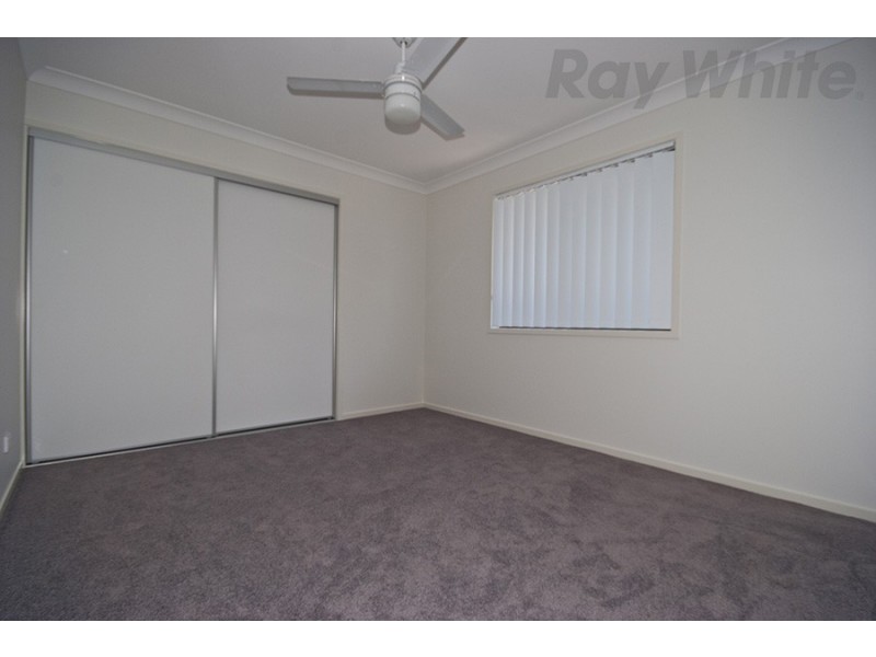 Woodford QLD 4514