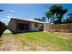 Woodford QLD 4514