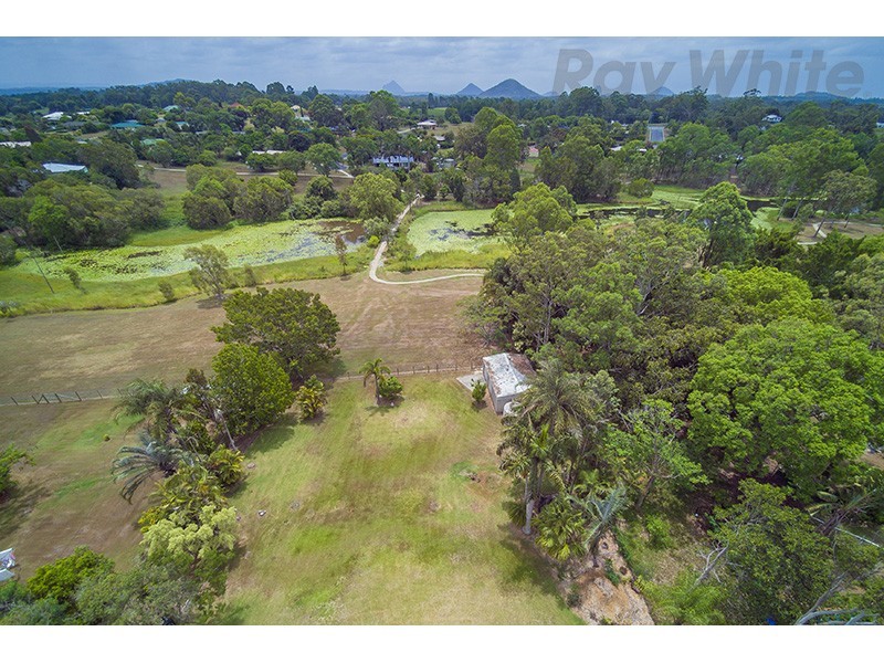 Wamuran QLD 4512