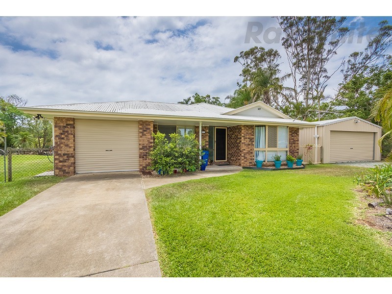 Wamuran QLD 4512