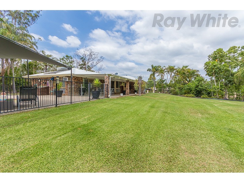 Wamuran QLD 4512