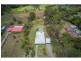 Wamuran QLD 4512