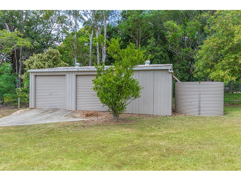 Wamuran QLD 4512