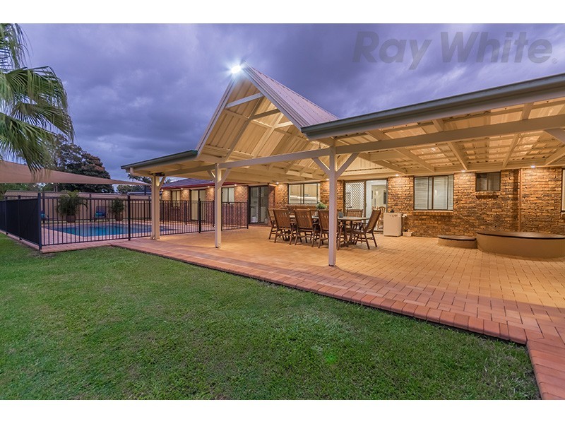 Wamuran QLD 4512