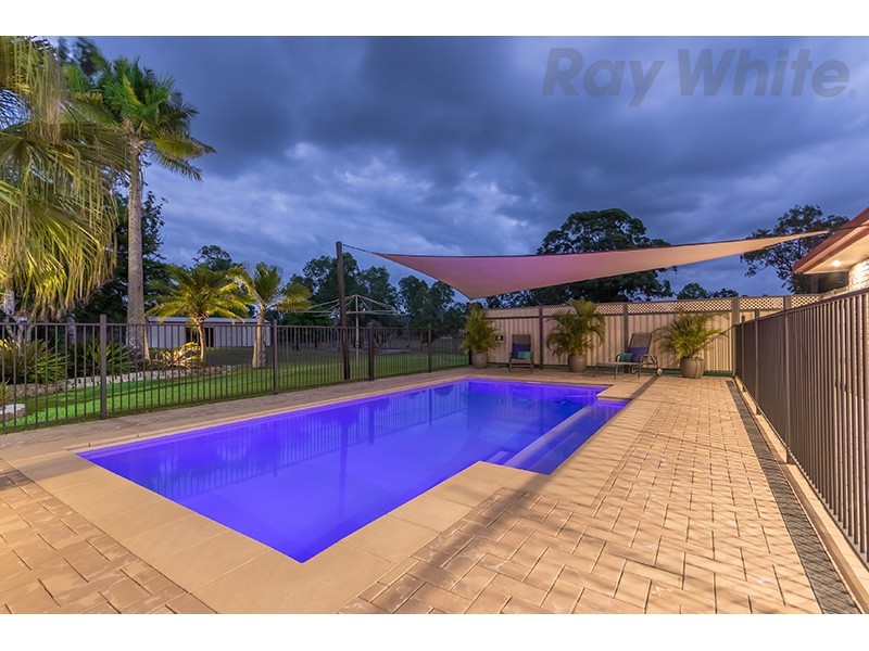 Wamuran QLD 4512