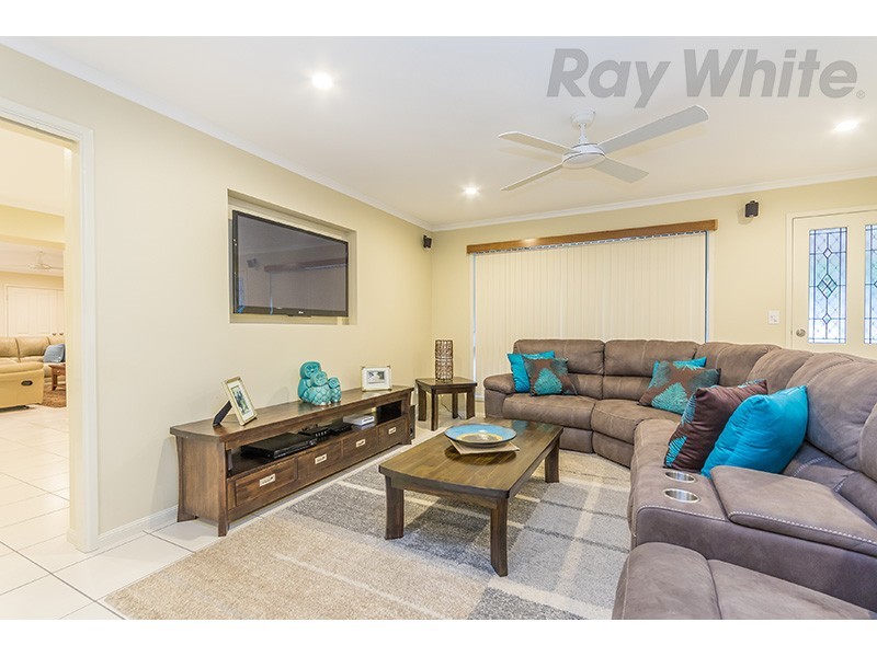 Wamuran QLD 4512