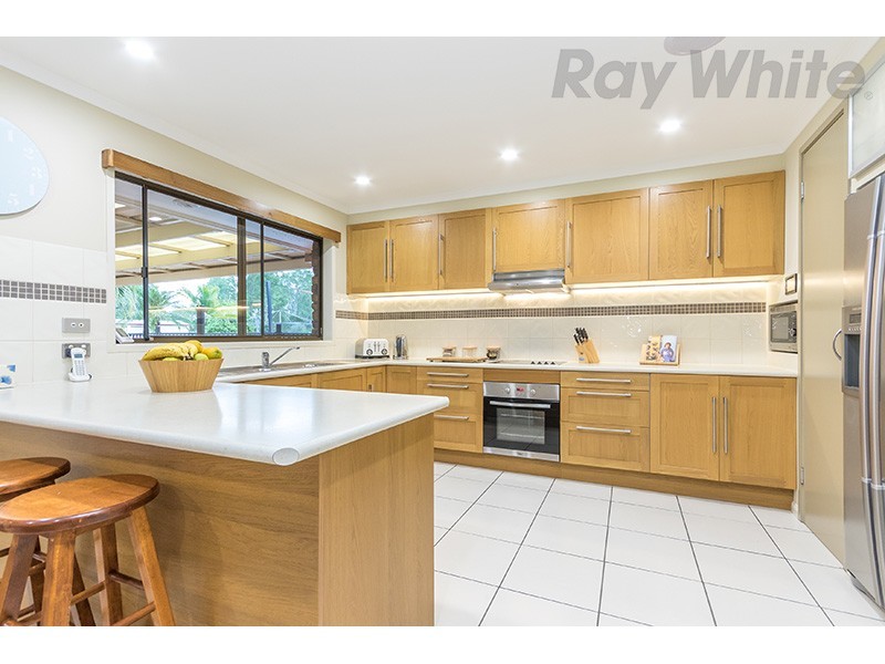 Wamuran QLD 4512