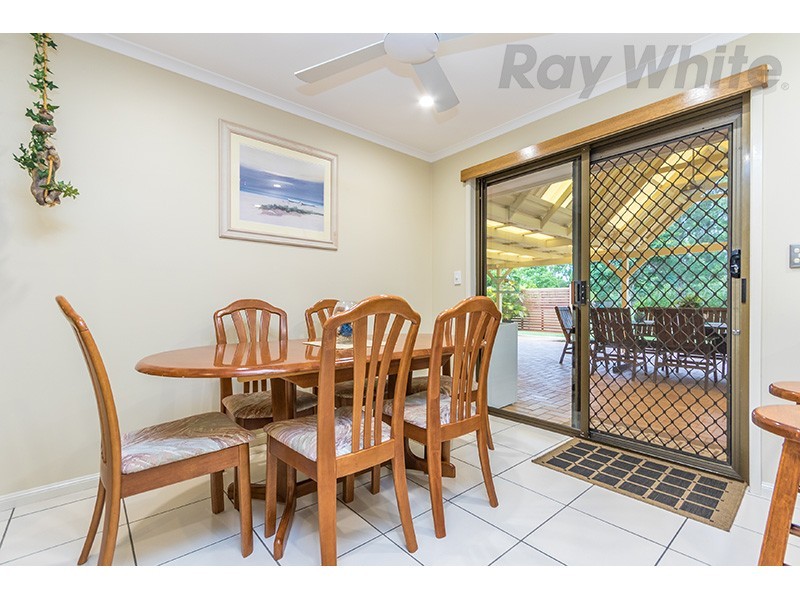 Wamuran QLD 4512