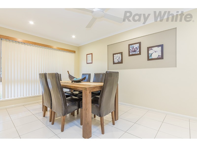 Wamuran QLD 4512
