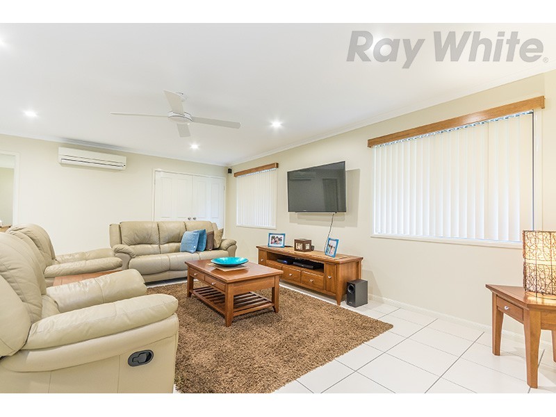 Wamuran QLD 4512