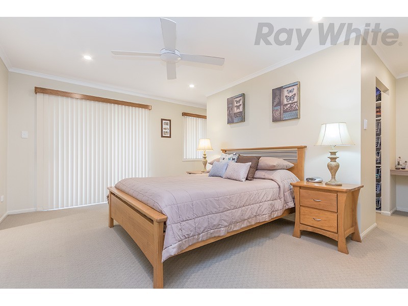 Wamuran QLD 4512