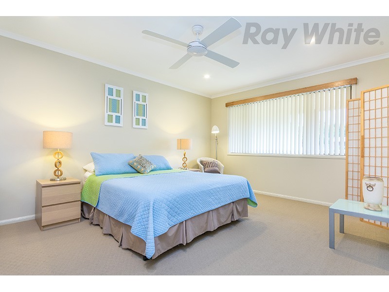 Wamuran QLD 4512