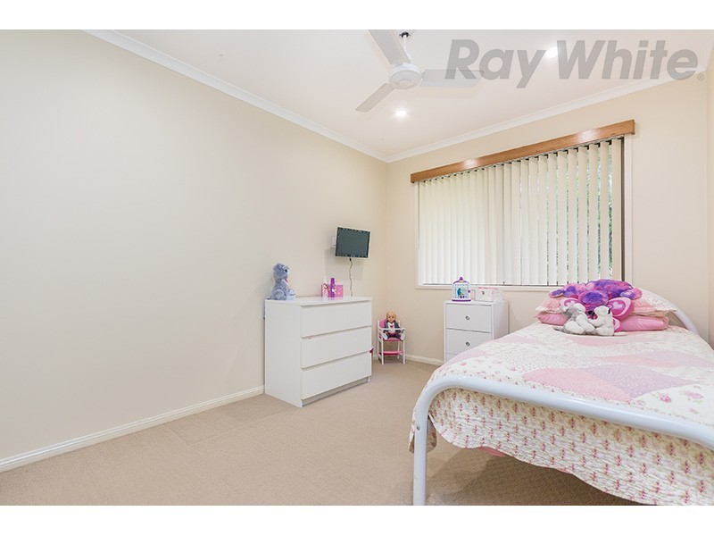 Wamuran QLD 4512