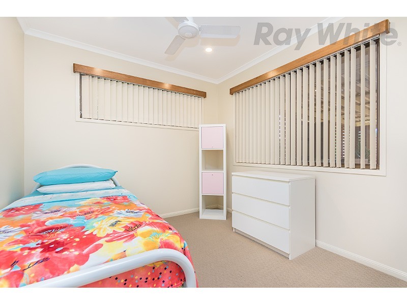 Wamuran QLD 4512