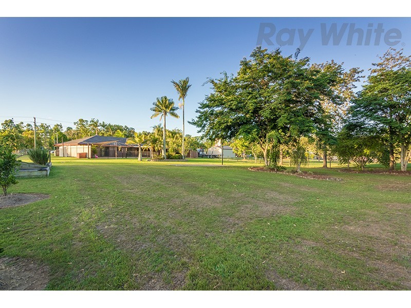 Wamuran QLD 4512