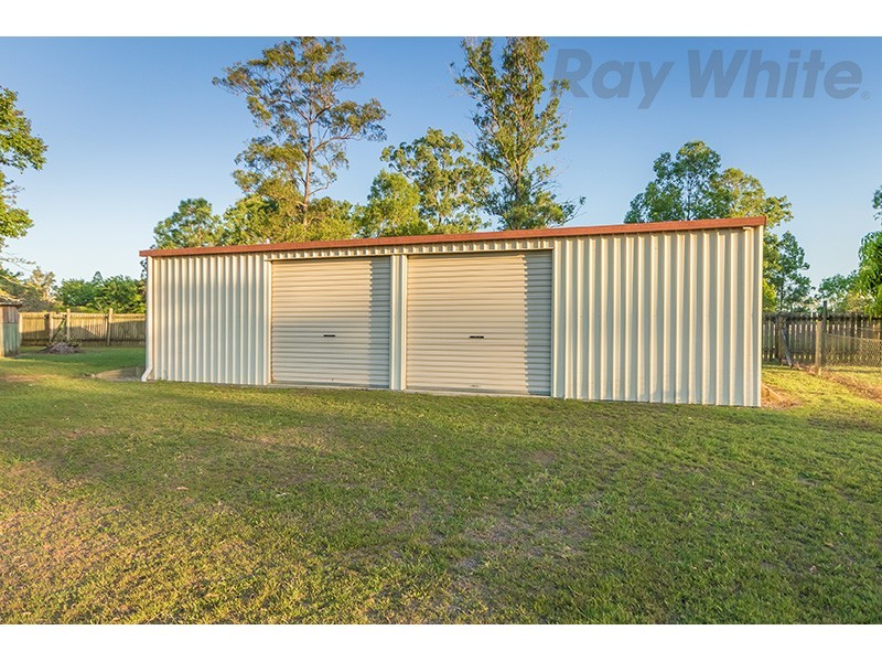 Wamuran QLD 4512