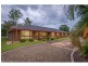 Wamuran QLD 4512