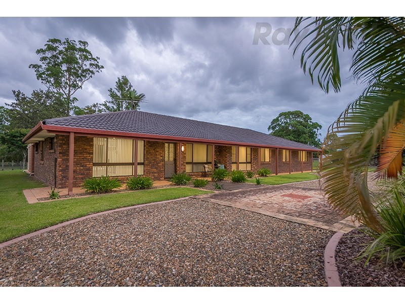 Wamuran QLD 4512