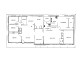 Wamuran QLD 4512 Floorplan