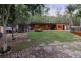 86 Jackson Road, Bellmere QLD 4510