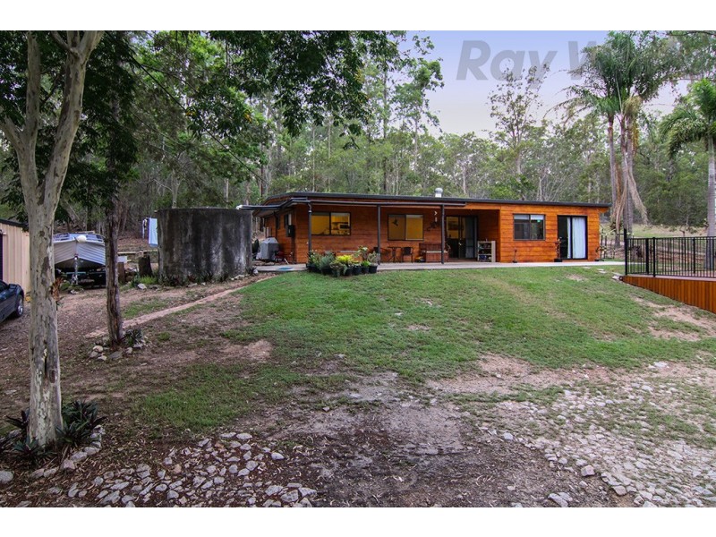 86 Jackson Road, Bellmere QLD 4510