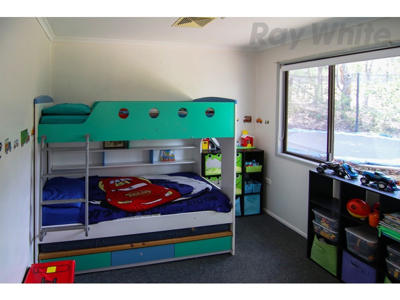86 Jackson Road, Bellmere QLD 4510