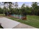 86 Jackson Road, Bellmere QLD 4510