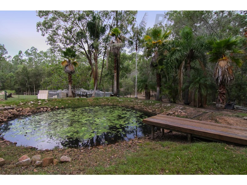 86 Jackson Road, Bellmere QLD 4510