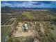 Elimbah QLD 4516