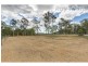 Elimbah QLD 4516