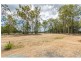 Elimbah QLD 4516