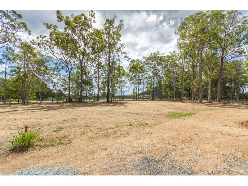 Elimbah QLD 4516