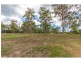 Elimbah QLD 4516