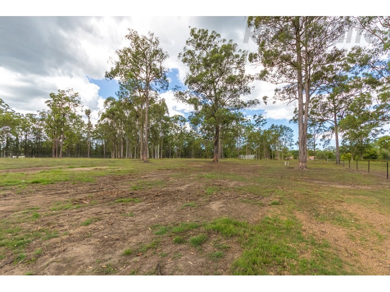 Elimbah QLD 4516