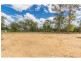 Elimbah QLD 4516