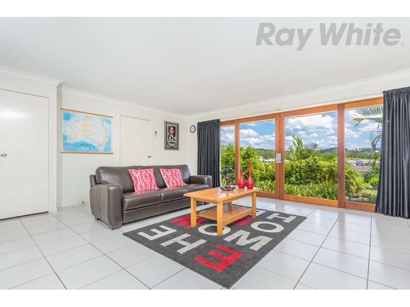 Delaneys Creek QLD 4514