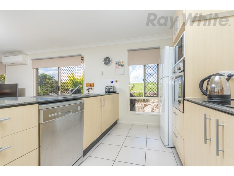 Delaneys Creek QLD 4514