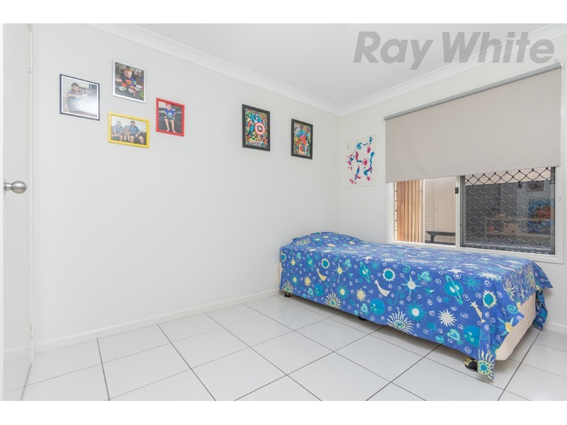 Delaneys Creek QLD 4514