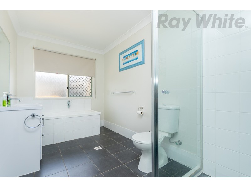 Delaneys Creek QLD 4514