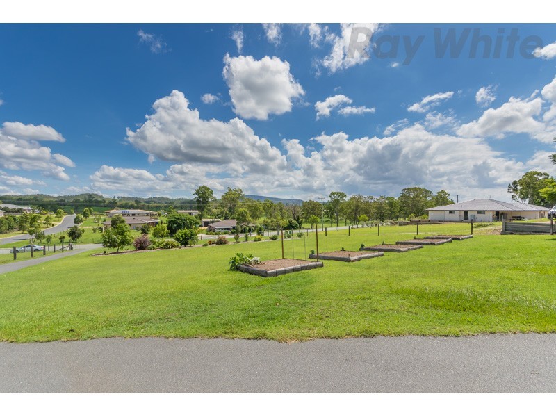 Delaneys Creek QLD 4514