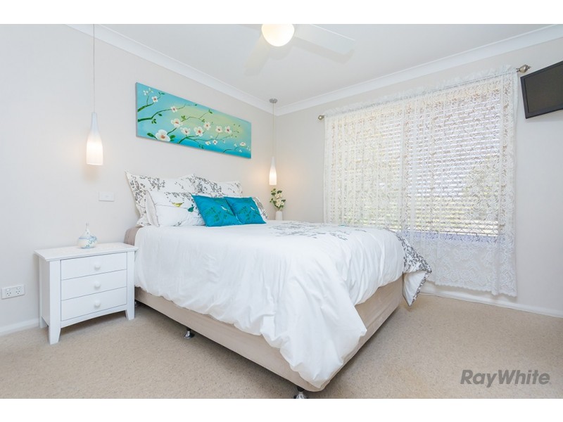 D’aguilar QLD 4514