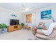 D’aguilar QLD 4514