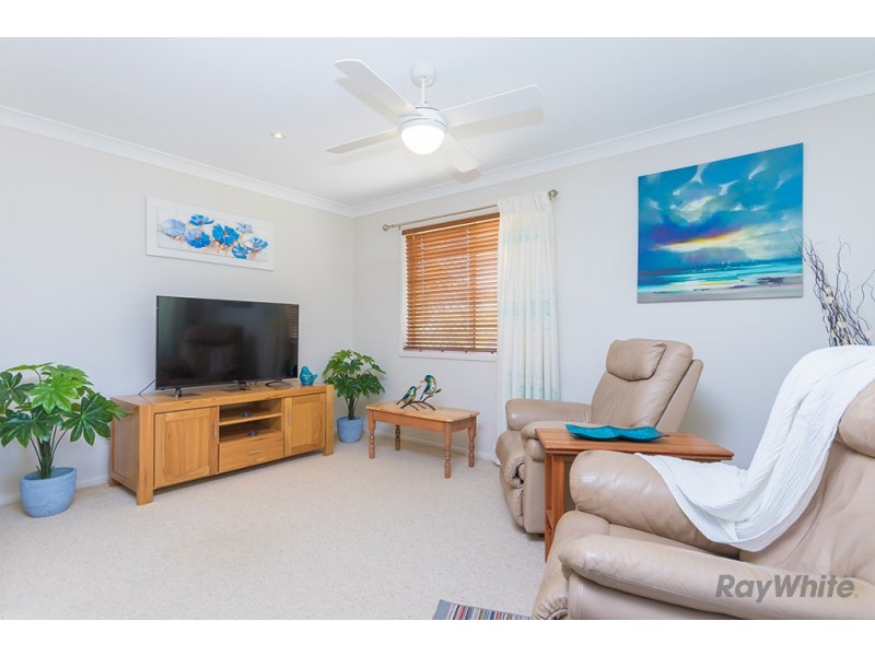D’aguilar QLD 4514