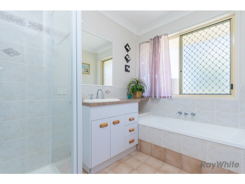 D’aguilar QLD 4514