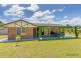 D’aguilar QLD 4514